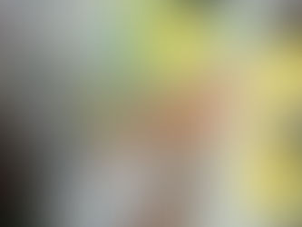 Why Tarotopia is a Haven for Tarot Enthusiasts