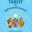 Thumbnail: Tarot for Self-transformation