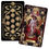 Thumbnail: Tarot Divinatorium