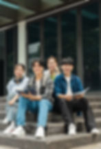 portrait-image-group-asian-students-universityxa (2).jpg