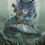 Thumbnail: Paolo Barbieri - Alice in Wonderland Oracle