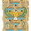 Thumbnail: Egyptian Tarot Mini