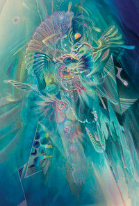 Thumbnail: Empath's Oracle, The 