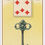 Thumbnail: 'Laura Tuan' Lenormand Oracle