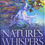 Thumbnail: Nature's Whispers Oracle