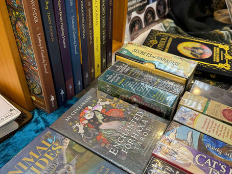 How to Choose and Care for Your Next Deck