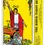 Thumbnail: Rider Waite Tarot Cards - Standard