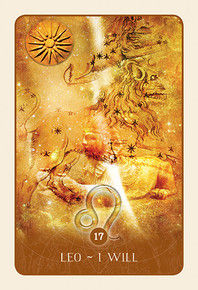 Thumbnail: Black Moon Astrology Cards