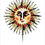 Thumbnail: Malefique Lenormand