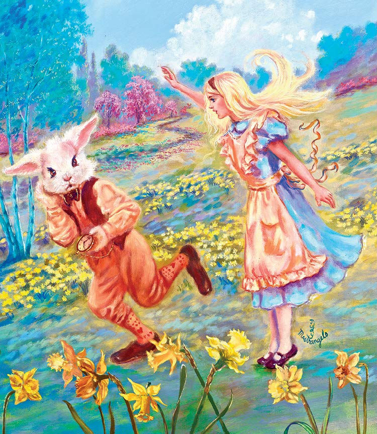 Thumbnail: Inspirational Visions Oracle Cards