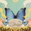 Thumbnail: Moonology Messages Oracle