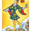 Thumbnail: Radiant Rider-Waite® Tarot