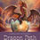 Thumbnail: Dragon Path Oracle Cards