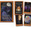 Thumbnail: Raven's Prophecy Tarot Set, The