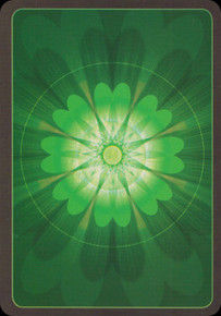 Thumbnail: Psychic Tarot for the Heart Oracle, The 
