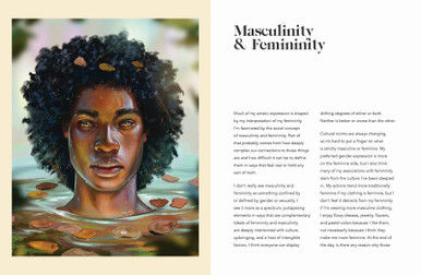 Thumbnail: Art of Life Journal, The 