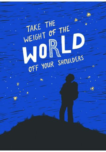 Thumbnail: Raise Your Vibration Oracle