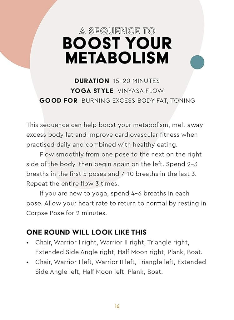 Thumbnail: Yoga Asana Cards