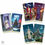 Thumbnail: Vice Versa Tarot Deck