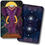 Thumbnail: Orien's Animal Tarot