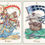 Thumbnail: Lenormand Oracle - Revised