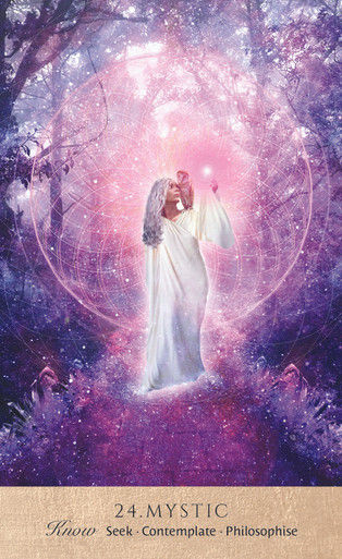 Thumbnail: Oracle Of Delphi