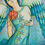 Thumbnail: Ask An Angel Oracle Cards - 2nd Edition
