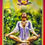 Thumbnail: I am a Manifestor Magical Oracle Cards