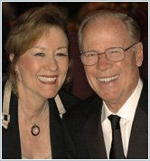 Esther & Jerry Hicks