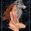 Thumbnail: Animal Spirit Oracle