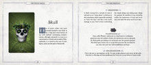 Thumbnail: Witch’s Oracle, 2nd Edition, The 