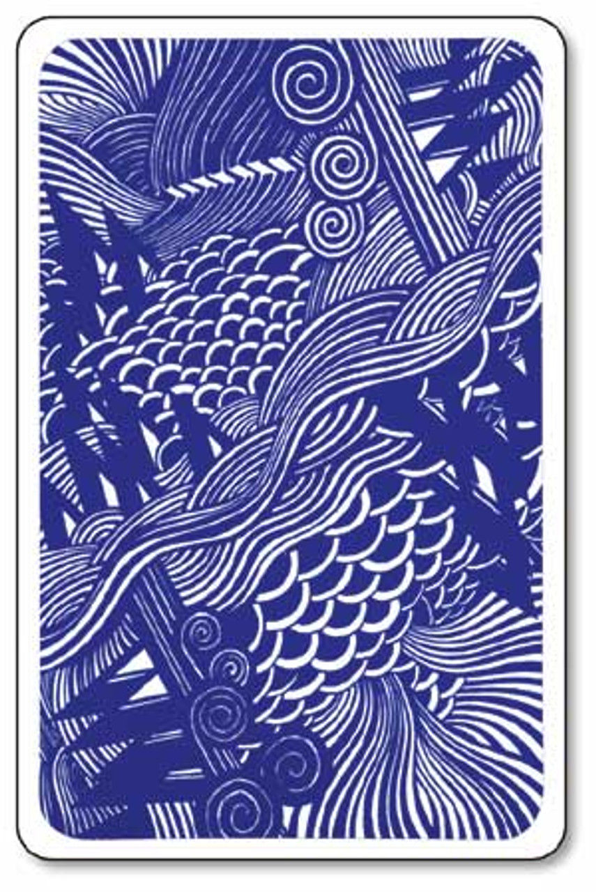 Thumbnail: Aquarian Tarot