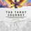 Thumbnail: Tarot Journey, The