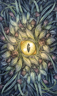 Thumbnail: Soul Cats Tarot