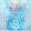 Thumbnail: The Healing Waters Oracle
