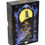 Thumbnail: Nightmare Before Christmas Tarot Deck and Guidebook, The