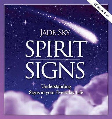 Spirit Signs