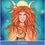 Thumbnail: Auspicious Symbols for Luck and Healing Oracle Deck