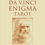 Thumbnail: Da Vinci Enigma Tarot Set, The 