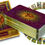 Thumbnail: Splendor Solis Tarot