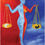 Thumbnail: New Orleans Oracle Deck, The