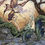 Thumbnail: Sisters of the Sea: Healing Magicks from the Mermaids