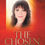 Thumbnail: Chosen One, The