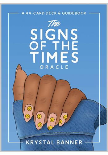 Signs of the Times Oracle, The