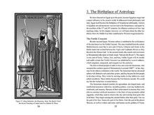 Thumbnail: Tarot, Magic, Alchemy, Hermeticism & Neoplatonism ~ 3rd Edition, The