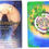Thumbnail: Spellcasting Oracle Cards