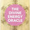 Thumbnail: Divine Energy Oracle, The