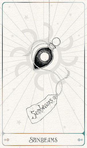 Thumbnail: Alchemist’s Oracle, The 