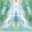 Thumbnail: The Healing Waters Oracle