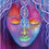 Thumbnail: New Orleans Oracle Deck, The